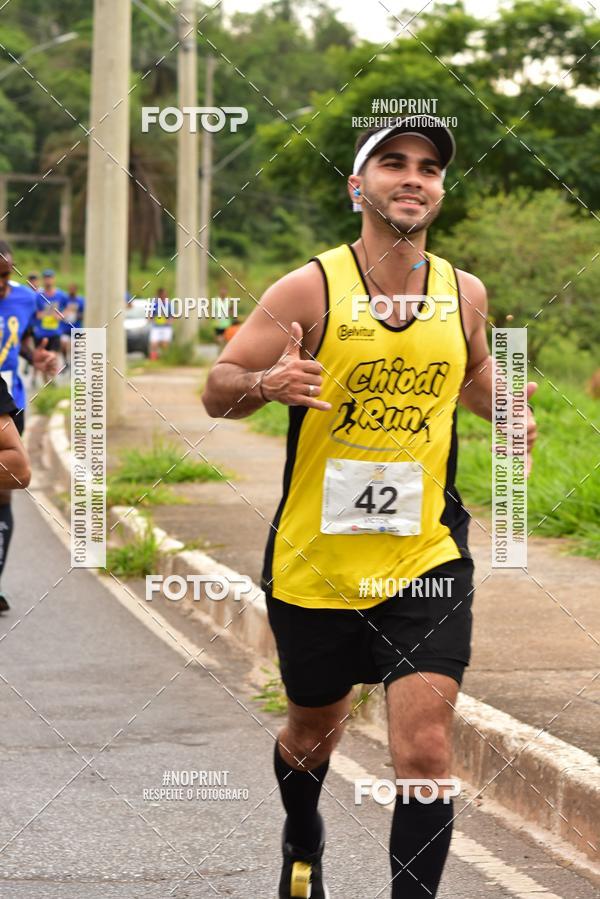 Buy your photos of the event1 Corrida e Caminhada da Santa Casa BH na Luta Contra o Cncer on Fotop