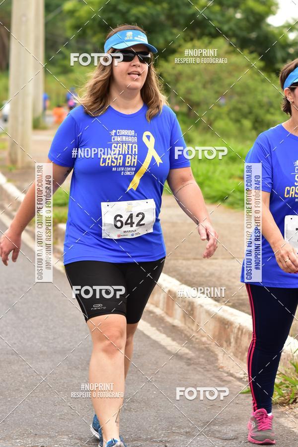 Buy your photos of the event1 Corrida e Caminhada da Santa Casa BH na Luta Contra o Cncer on Fotop
