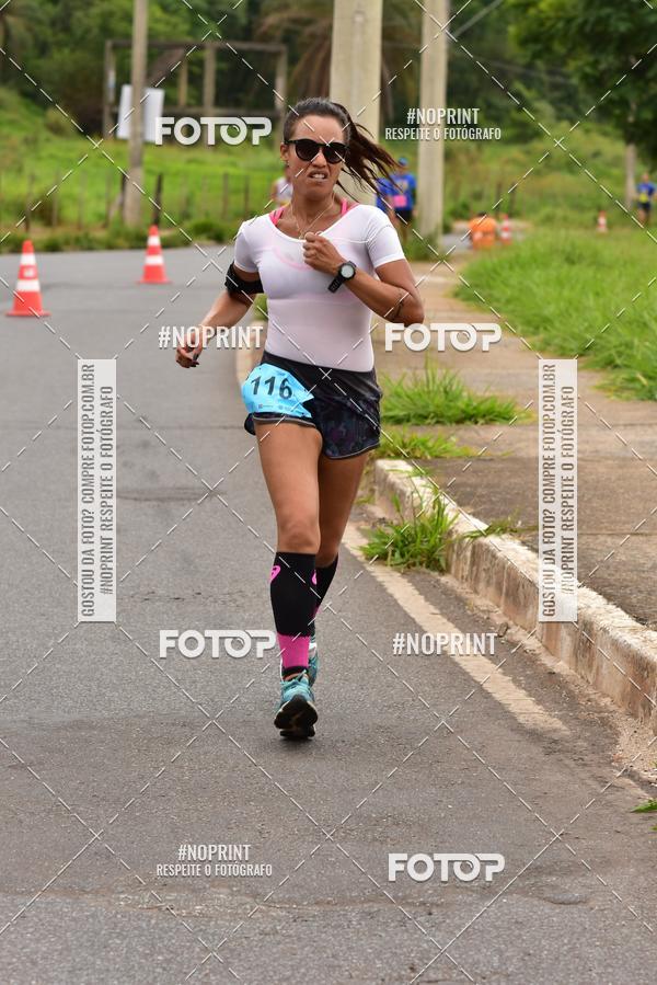 Buy your photos of the event1 Corrida e Caminhada da Santa Casa BH na Luta Contra o Cncer on Fotop