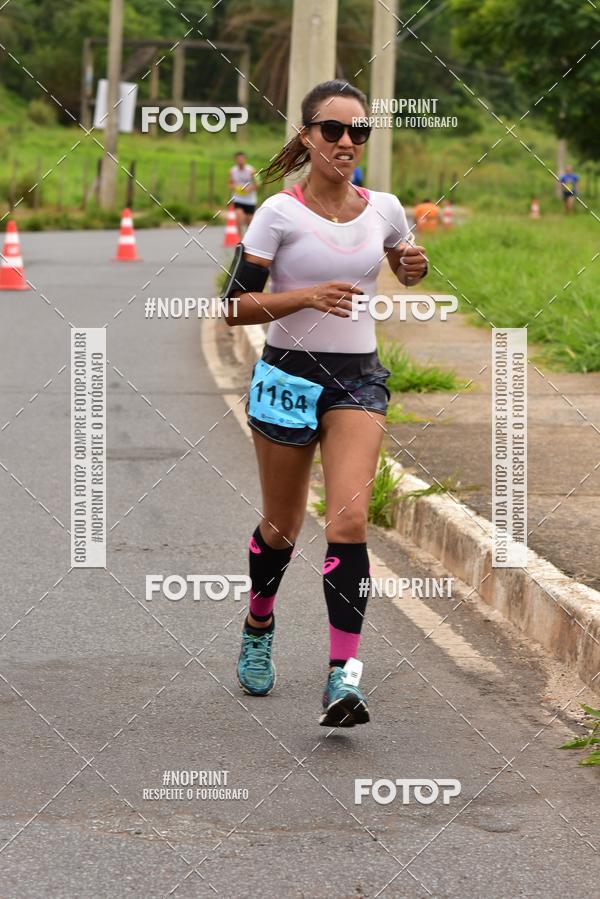 Buy your photos of the event1 Corrida e Caminhada da Santa Casa BH na Luta Contra o Cncer on Fotop