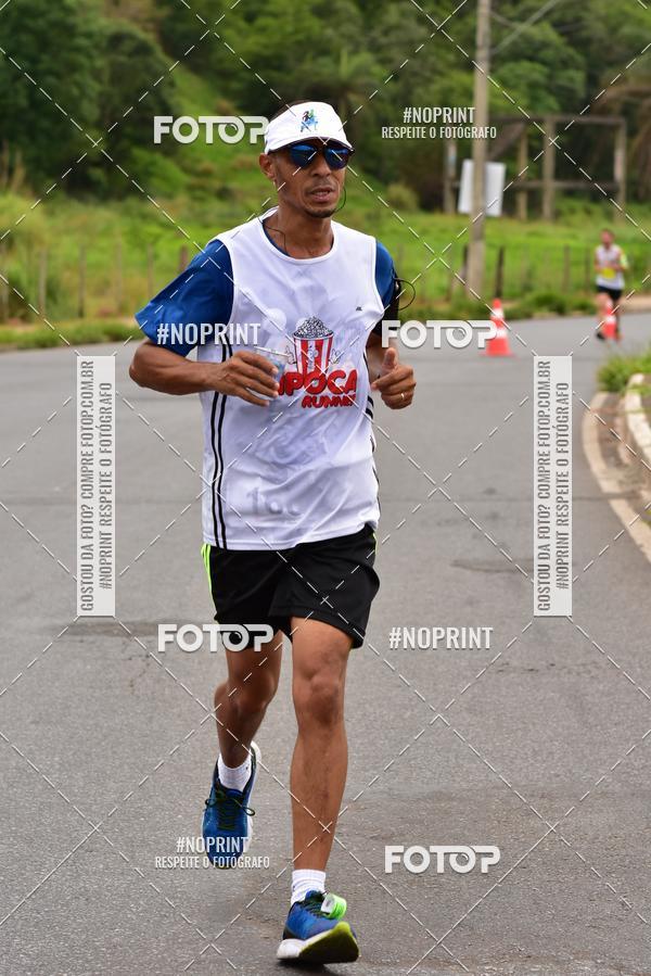 Buy your photos of the event1 Corrida e Caminhada da Santa Casa BH na Luta Contra o Cncer on Fotop