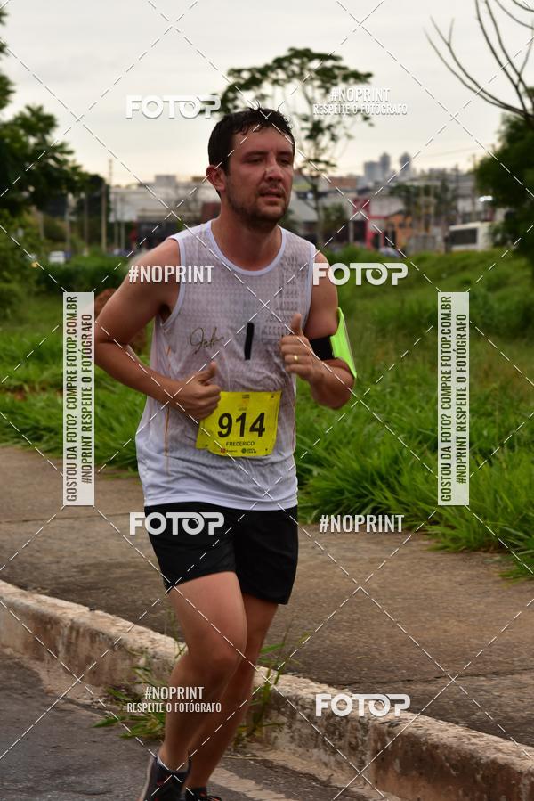 Buy your photos of the event1 Corrida e Caminhada da Santa Casa BH na Luta Contra o Cncer on Fotop