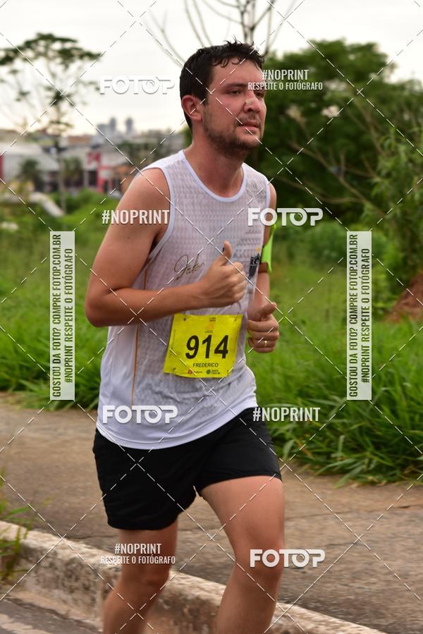 Buy your photos of the event1 Corrida e Caminhada da Santa Casa BH na Luta Contra o Cncer on Fotop