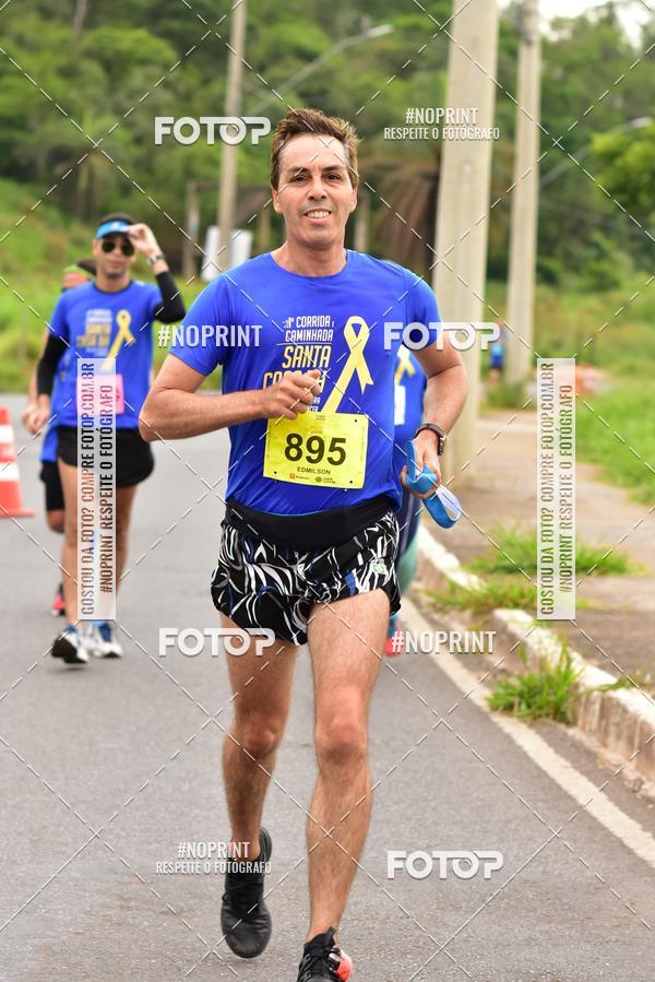 Buy your photos of the event1 Corrida e Caminhada da Santa Casa BH na Luta Contra o Cncer on Fotop