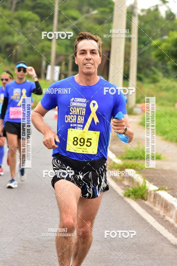 Buy your photos of the event1 Corrida e Caminhada da Santa Casa BH na Luta Contra o Cncer on Fotop