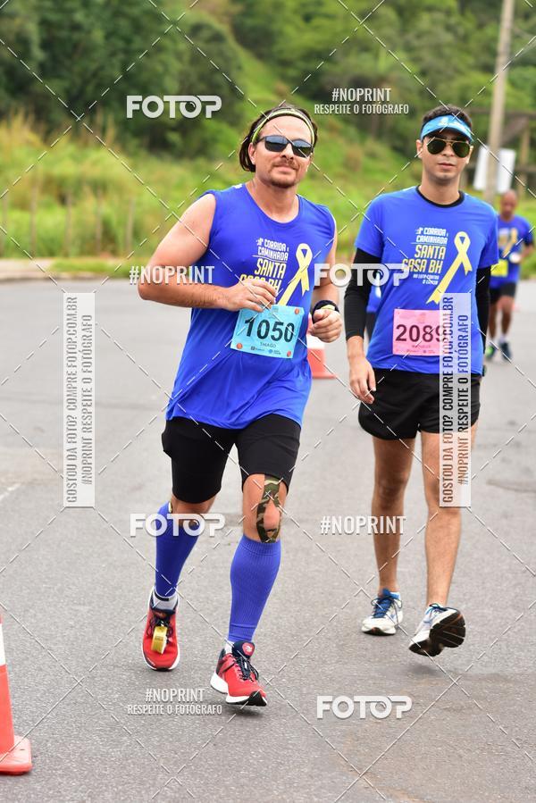 Buy your photos of the event1 Corrida e Caminhada da Santa Casa BH na Luta Contra o Cncer on Fotop