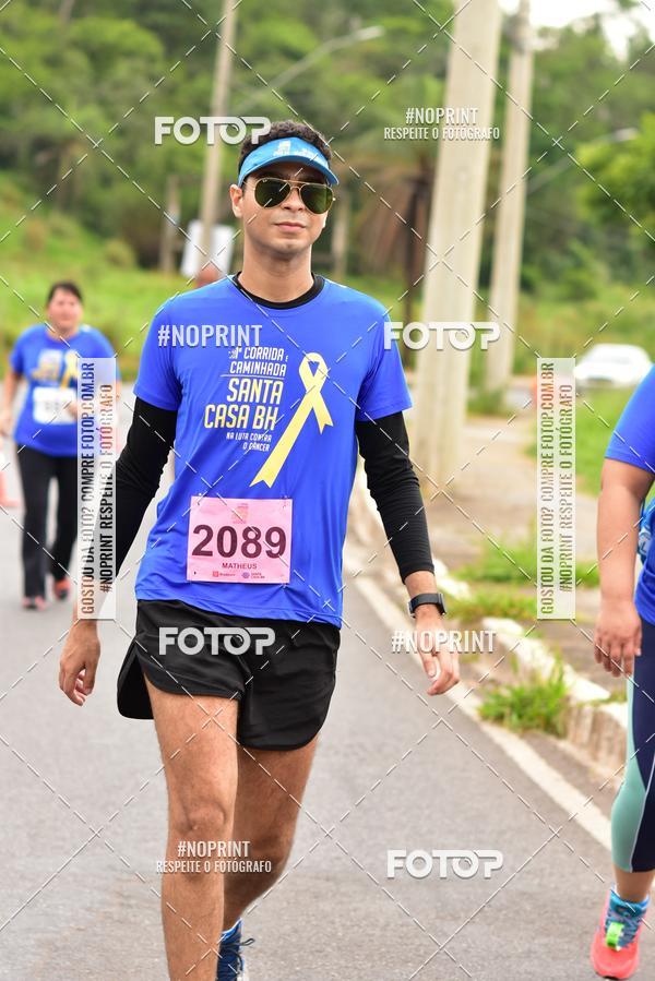 Buy your photos of the event1 Corrida e Caminhada da Santa Casa BH na Luta Contra o Cncer on Fotop