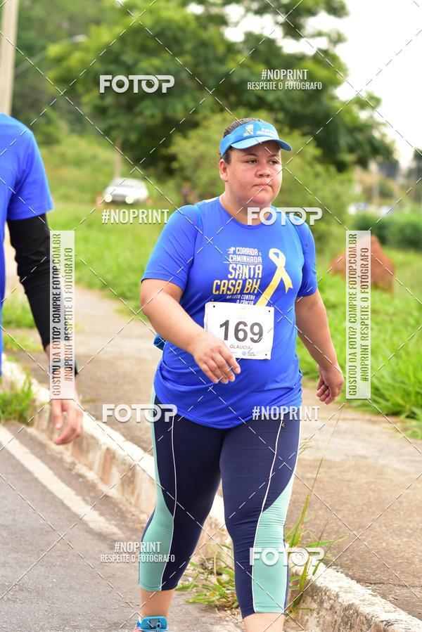 Buy your photos of the event1 Corrida e Caminhada da Santa Casa BH na Luta Contra o Cncer on Fotop