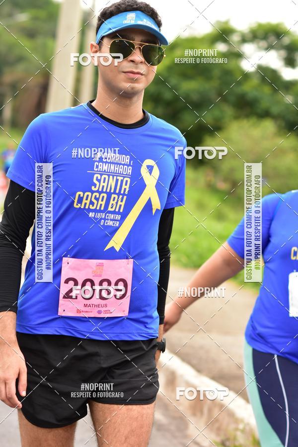 Buy your photos of the event1 Corrida e Caminhada da Santa Casa BH na Luta Contra o Cncer on Fotop