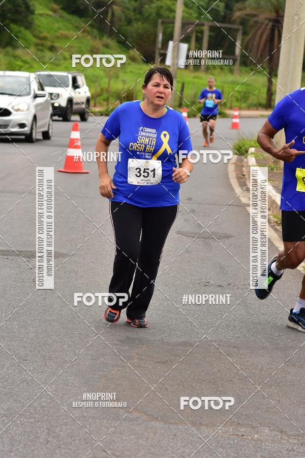 Buy your photos of the event1 Corrida e Caminhada da Santa Casa BH na Luta Contra o Cncer on Fotop