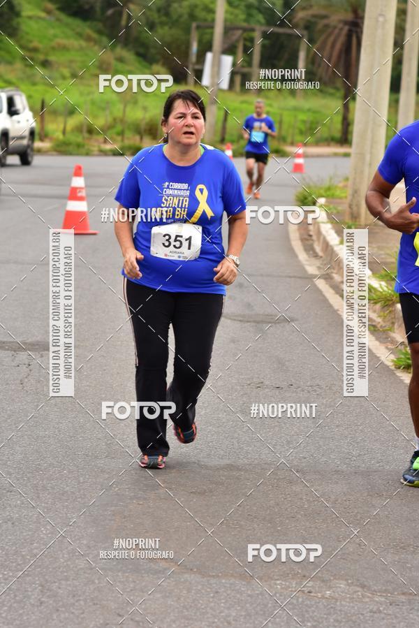 Buy your photos of the event1 Corrida e Caminhada da Santa Casa BH na Luta Contra o Cncer on Fotop