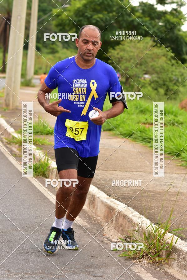 Buy your photos of the event1 Corrida e Caminhada da Santa Casa BH na Luta Contra o Cncer on Fotop