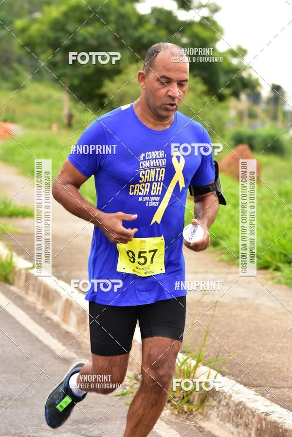 Buy your photos of the event1 Corrida e Caminhada da Santa Casa BH na Luta Contra o Cncer on Fotop
