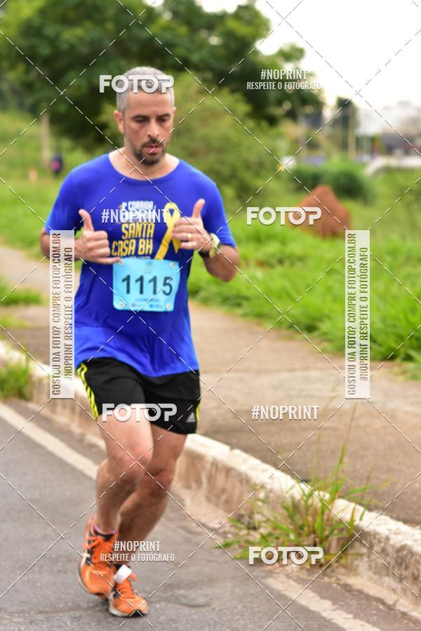 Buy your photos of the event1 Corrida e Caminhada da Santa Casa BH na Luta Contra o Cncer on Fotop