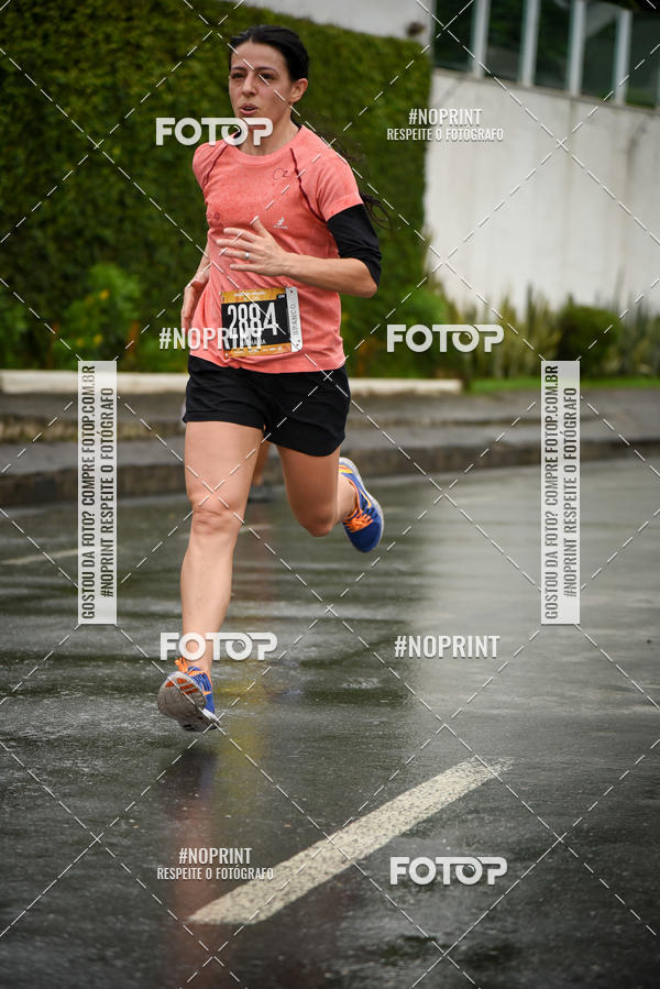 Buy your photos of the eventCircuito das Estaes 2018 - Vero - Belo Horizonte on Fotop