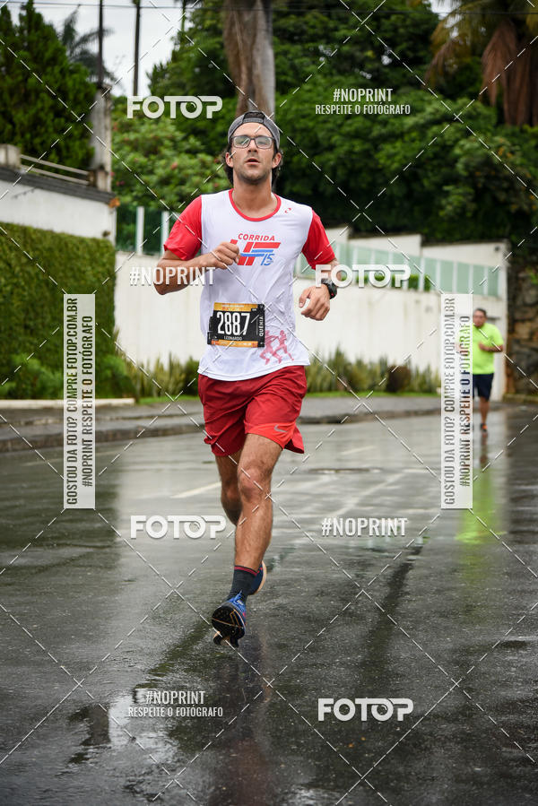 Buy your photos of the eventCircuito das Estaes 2018 - Vero - Belo Horizonte on Fotop