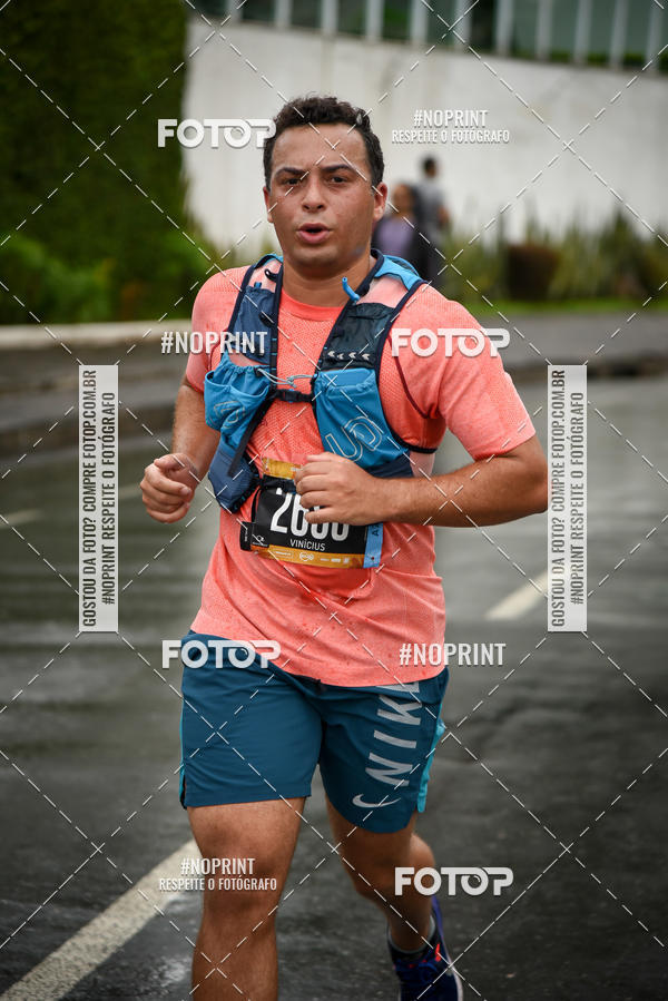 Buy your photos of the eventCircuito das Estaes 2018 - Vero - Belo Horizonte on Fotop