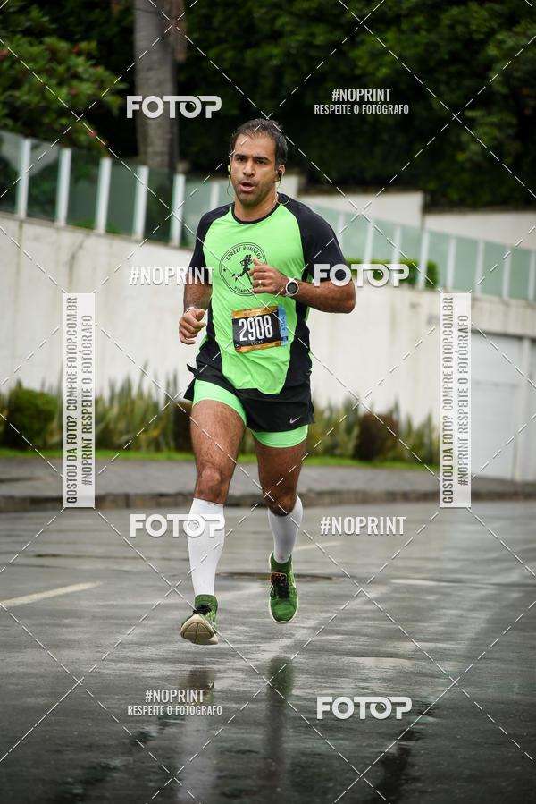 Buy your photos of the eventCircuito das Estaes 2018 - Vero - Belo Horizonte on Fotop