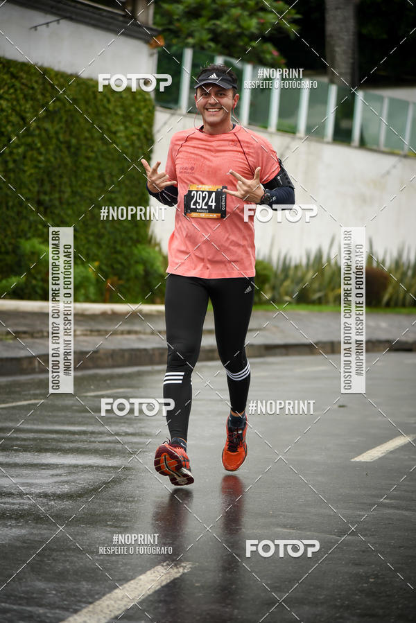 Buy your photos of the eventCircuito das Estaes 2018 - Vero - Belo Horizonte on Fotop