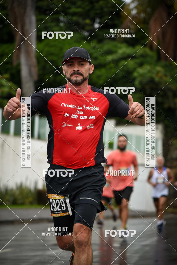 Buy your photos of the eventCircuito das Estaes 2018 - Vero - Belo Horizonte on Fotop