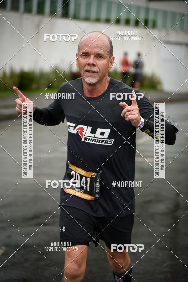 Buy your photos of the eventCircuito das Estaes 2018 - Vero - Belo Horizonte on Fotop