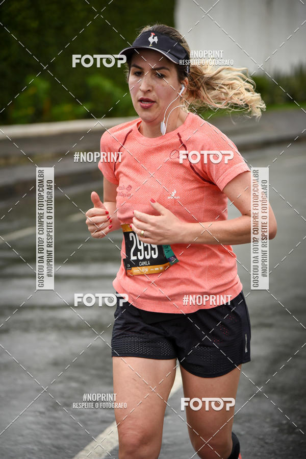Buy your photos of the eventCircuito das Estaes 2018 - Vero - Belo Horizonte on Fotop