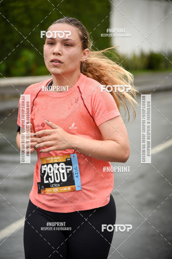 Buy your photos of the eventCircuito das Estaes 2018 - Vero - Belo Horizonte on Fotop