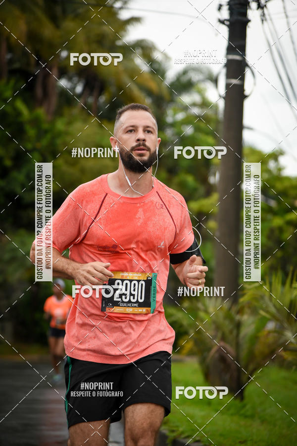 Buy your photos of the eventCircuito das Estaes 2018 - Vero - Belo Horizonte on Fotop