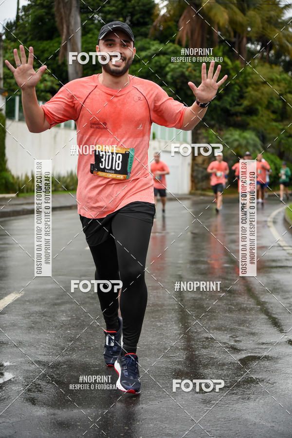 Buy your photos of the eventCircuito das Estaes 2018 - Vero - Belo Horizonte on Fotop