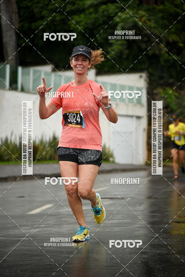 Buy your photos of the eventCircuito das Estaes 2018 - Vero - Belo Horizonte on Fotop
