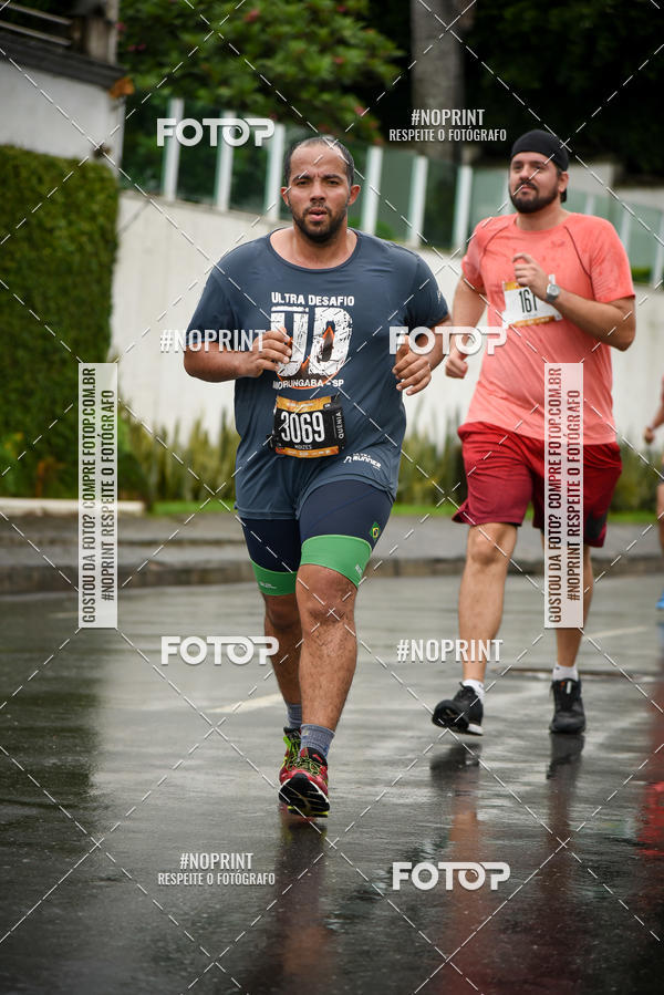 Buy your photos of the eventCircuito das Estaes 2018 - Vero - Belo Horizonte on Fotop