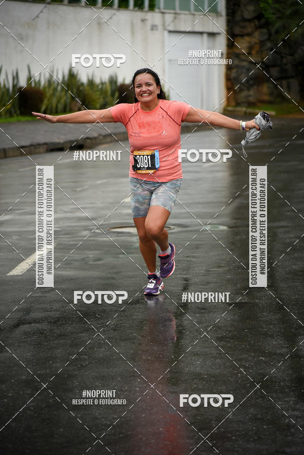 Buy your photos of the eventCircuito das Estaes 2018 - Vero - Belo Horizonte on Fotop