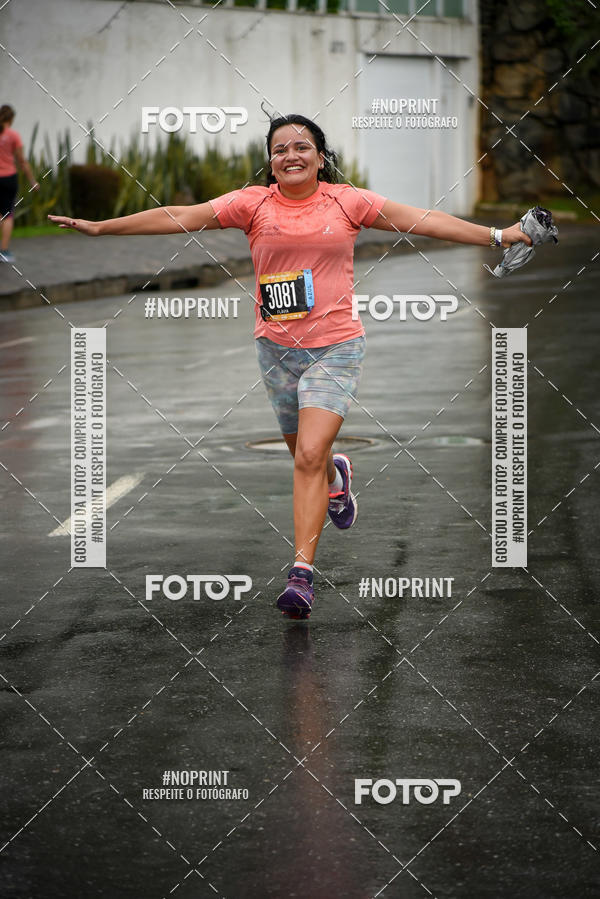 Buy your photos of the eventCircuito das Estaes 2018 - Vero - Belo Horizonte on Fotop