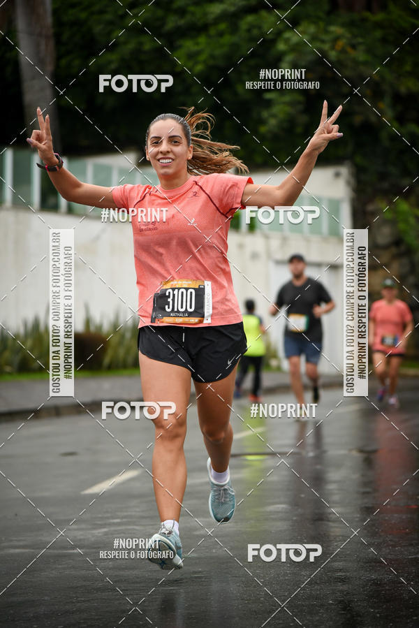 Buy your photos of the eventCircuito das Estaes 2018 - Vero - Belo Horizonte on Fotop