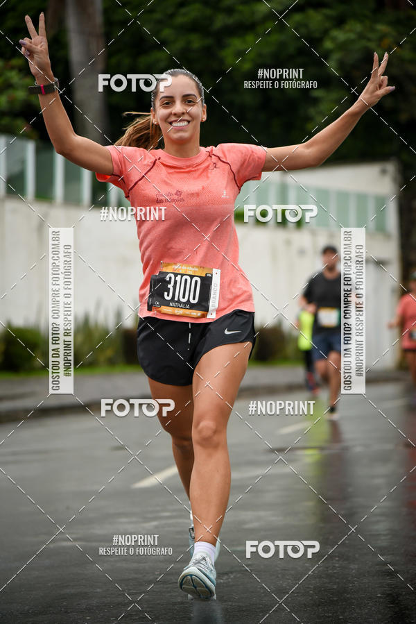 Buy your photos of the eventCircuito das Estaes 2018 - Vero - Belo Horizonte on Fotop