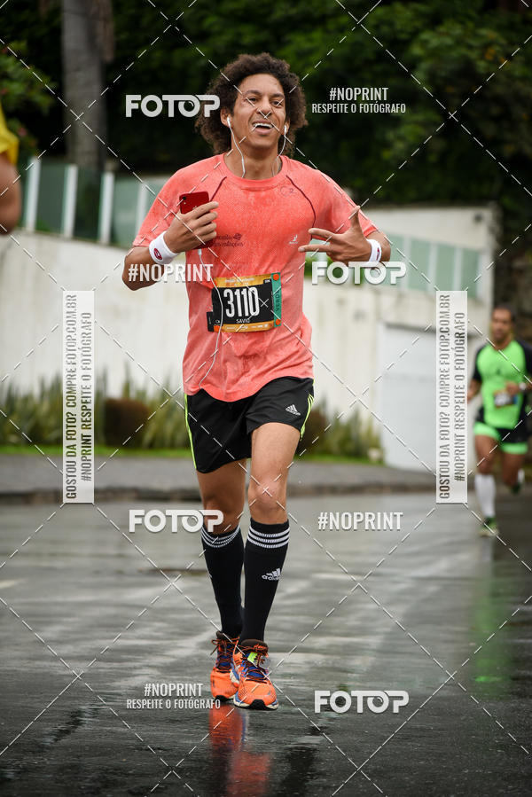 Buy your photos of the eventCircuito das Estaes 2018 - Vero - Belo Horizonte on Fotop