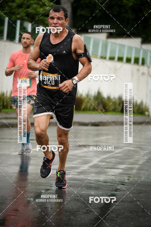 Buy your photos of the eventCircuito das Estaes 2018 - Vero - Belo Horizonte on Fotop