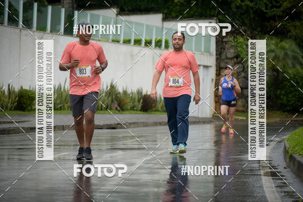 Buy your photos of the eventCircuito das Estaes 2018 - Vero - Belo Horizonte on Fotop