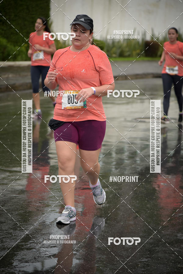 Buy your photos of the eventCircuito das Estaes 2018 - Vero - Belo Horizonte on Fotop