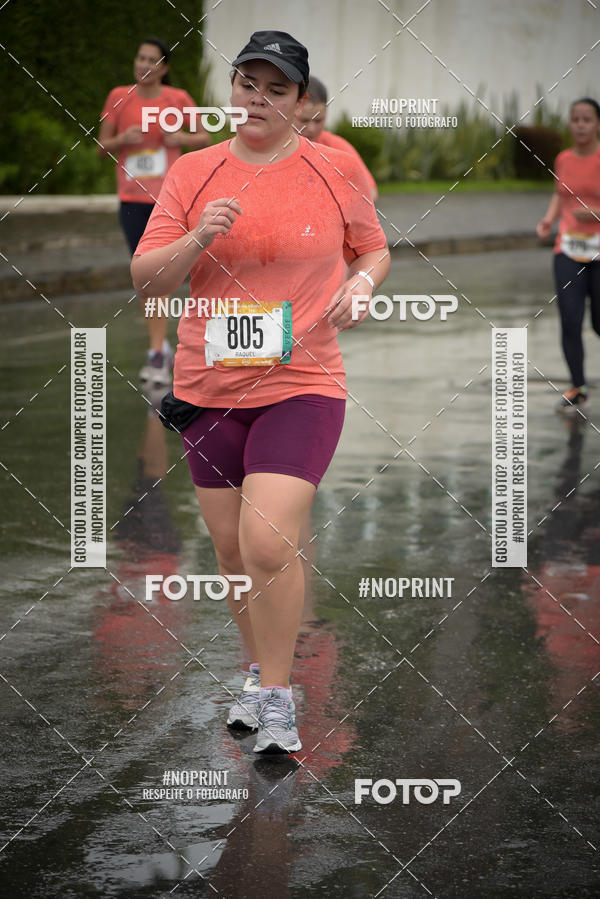 Buy your photos of the eventCircuito das Estaes 2018 - Vero - Belo Horizonte on Fotop