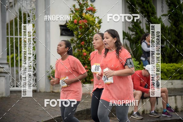 Buy your photos of the eventCircuito das Estaes 2018 - Vero - Belo Horizonte on Fotop