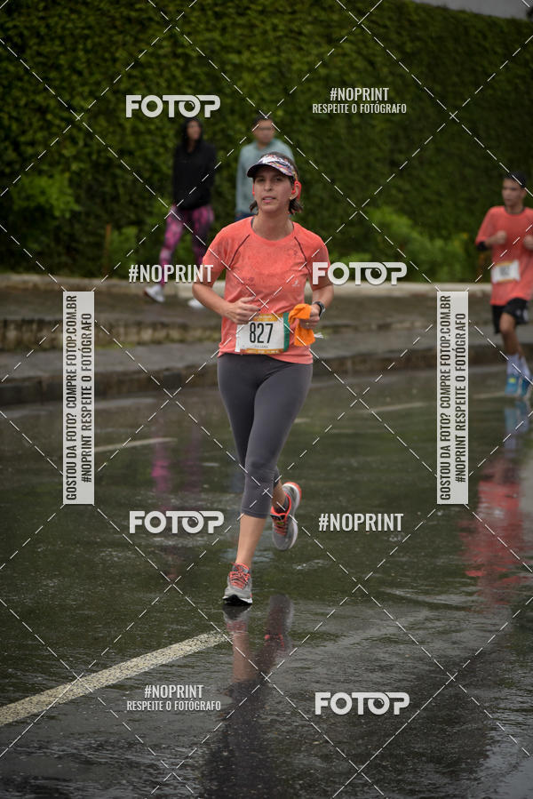 Buy your photos of the eventCircuito das Estaes 2018 - Vero - Belo Horizonte on Fotop