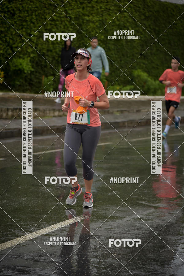 Buy your photos of the eventCircuito das Estaes 2018 - Vero - Belo Horizonte on Fotop