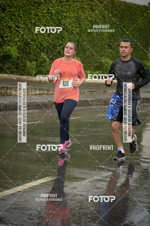 Buy your photos of the eventCircuito das Estaes 2018 - Vero - Belo Horizonte on Fotop