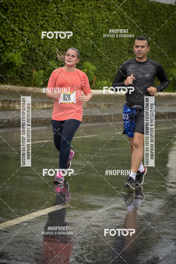 Buy your photos of the eventCircuito das Estaes 2018 - Vero - Belo Horizonte on Fotop