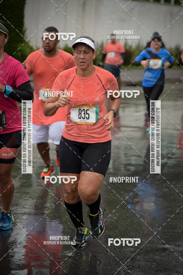 Buy your photos of the eventCircuito das Estaes 2018 - Vero - Belo Horizonte on Fotop