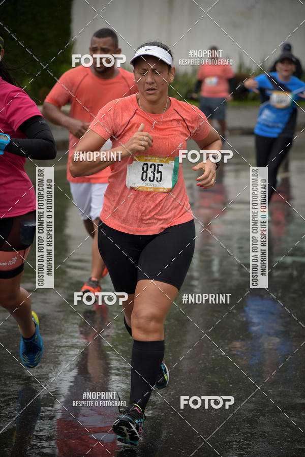 Buy your photos of the eventCircuito das Estaes 2018 - Vero - Belo Horizonte on Fotop