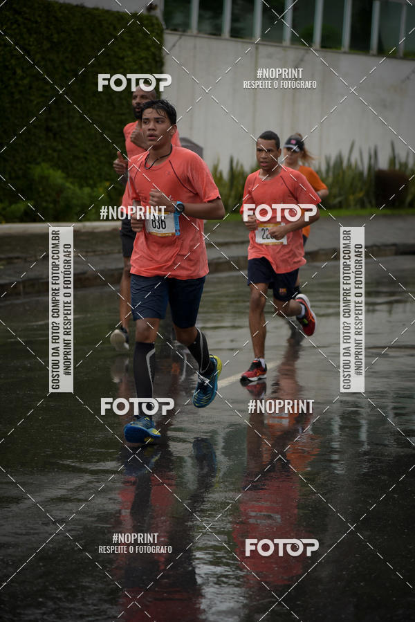 Buy your photos of the eventCircuito das Estaes 2018 - Vero - Belo Horizonte on Fotop