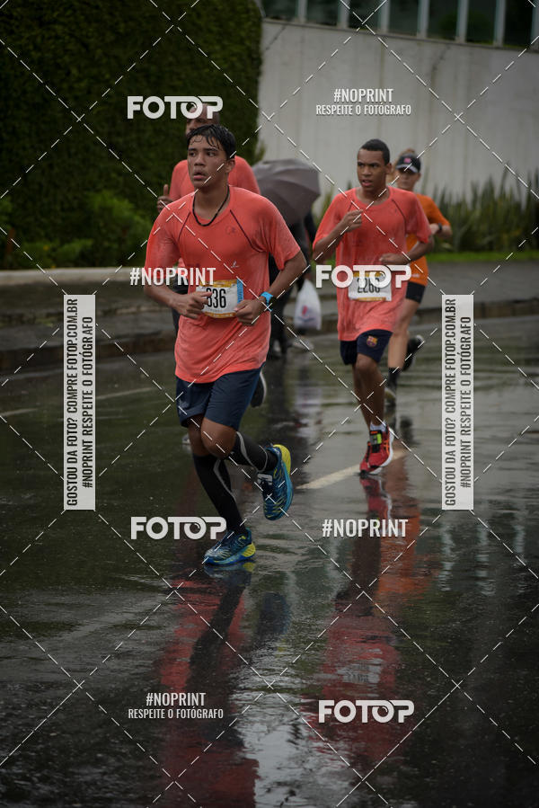 Buy your photos of the eventCircuito das Estaes 2018 - Vero - Belo Horizonte on Fotop