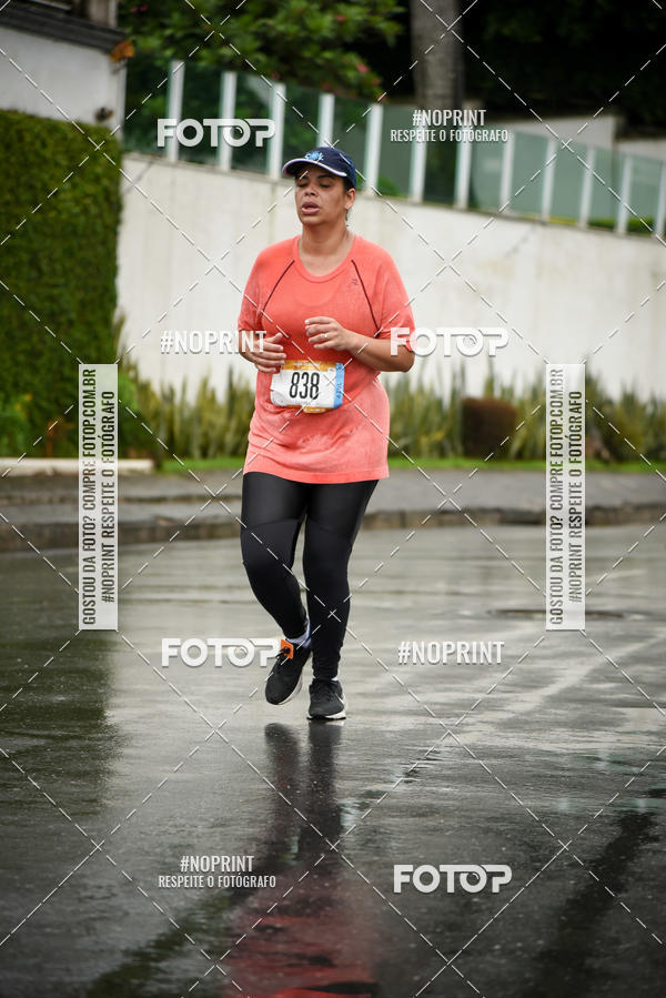 Buy your photos of the eventCircuito das Estaes 2018 - Vero - Belo Horizonte on Fotop